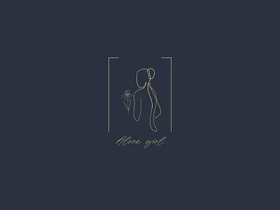 Hand drawn boho art minimalist logo design boho art logo design boho art minimalist logo design boho minimalist logo design branding design graphic design hand drawn logo hand drawn logo design hand drawn logo design icon illustration logo logo design minimalist logo minimalist logo design vector