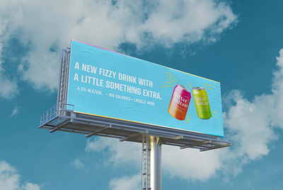 Helter Seltzer ad advertisment brand identity branding design graphic design logo product seltzer