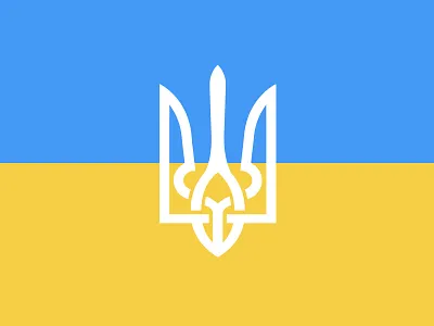 Stay strong Ukraine! 💙💛 nowar standwithukraine ukraine