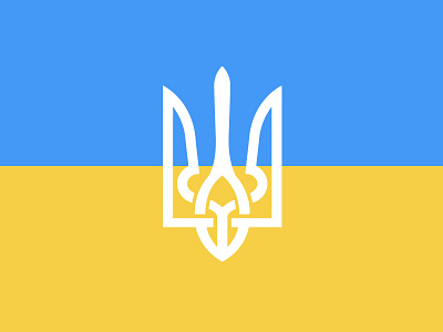 Stay strong Ukraine! 💙💛 nowar standwithukraine ukraine
