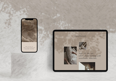 Digital Devices Mockup Vol.3 aesthetics branding creative market design graphic design logo design minimal mock up mockup ui web design website