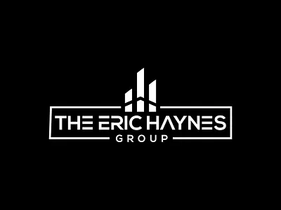 logo design branding graphic design logo minimal modern