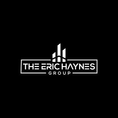 logo design branding graphic design logo minimal modern