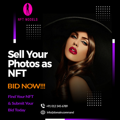 Social Media Post ads design banner banner ads brand branding business corporate cover design facebook post fashion flyer graphic design instagram post nft poster social media design social media post