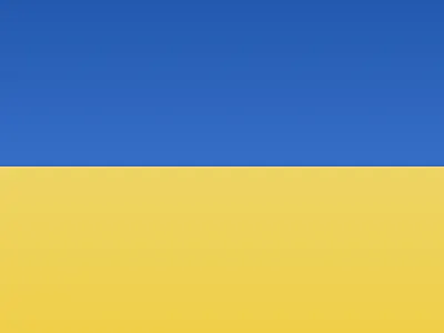 #supportUkraine support ukraine