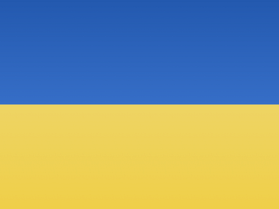 #supportUkraine support ukraine