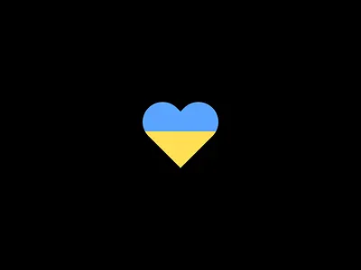we want peace 🇺🇦 safeukraine ukraine war