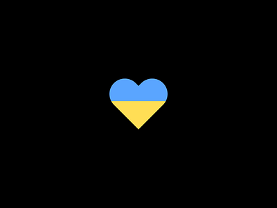 we want peace 🇺🇦 safeukraine ukraine war