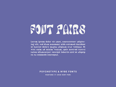 My balance... calligraphy design font font design fonts fontself illustration lettering logo pantone pantone2022 type typeface typography very peri