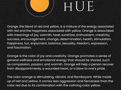 IvoryHub - Brand Identity branding design graphic design logo vector