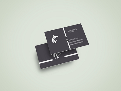 Business card design business card business card design stationary design