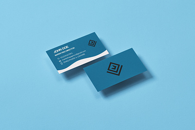 Business card design business card business card design stationary design