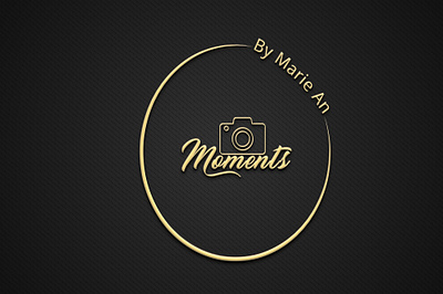 Photography logo design logo deign photography logo design signature logo design