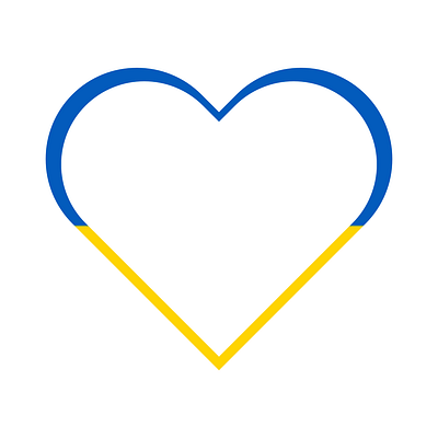 Stay Strong Ukraine! no war nowar stop war stopwar ukraine