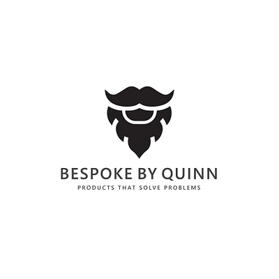 Quinn branding design design art designer illustration logo minimal ui ux vector