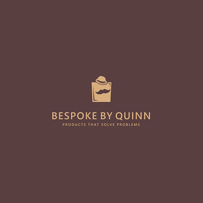 Quinn 3d branding design design art designer graphic design illustration logo minimal motion graphics ui vector