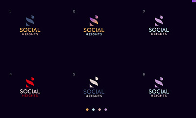 S logo branding design design art designer illustration logo minimal ui ux vector
