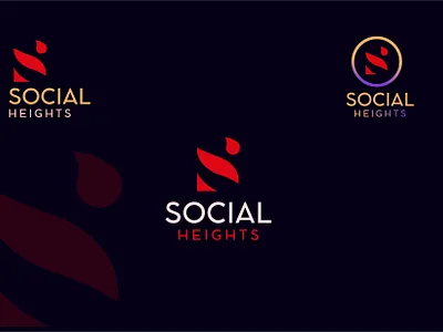 S 3d animation branding design design art designer graphic design illustration logo minimal motion graphics ui