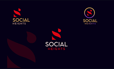 S 3d animation branding design design art designer graphic design illustration logo minimal motion graphics ui
