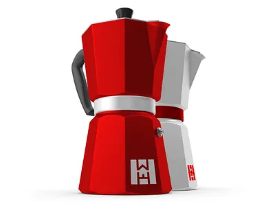 Branded Products brand design brand identity branding bright design graphic design illustration logo logo design logo designer negative space product product design red brand vector