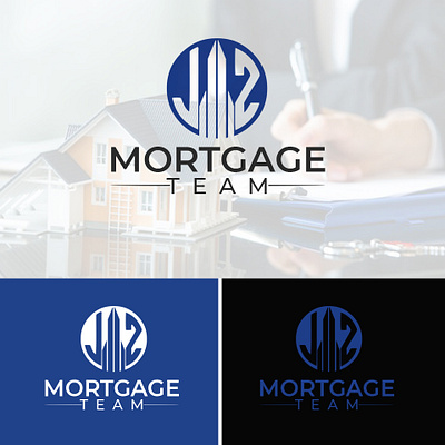 Real Estate LOGO