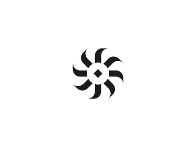 Zoosha Women's Shoes Store branding graphic logo sonar sonardesign سونار طراح آرم طراح لوگو طراح نشانه محمد صادق سونار