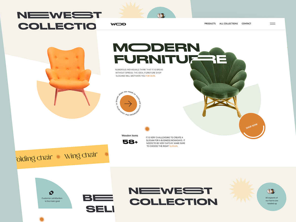 modern-furniture-store-design-by-ofspace-on-dribbble