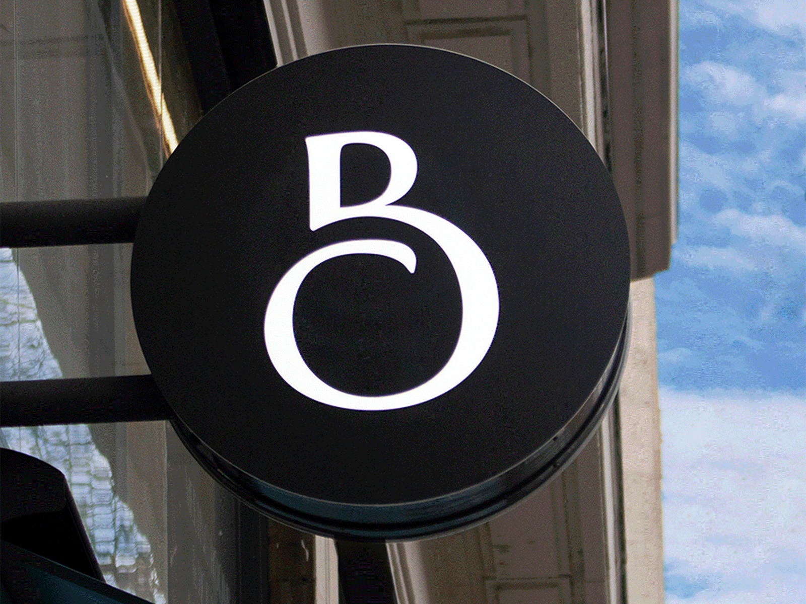 Coffee Būro brand brandidentity branding coffee design editorial editorialdesign graphicdesign identity illustration letters logo logodesign photography print signage type typography visualidentity wayfinding