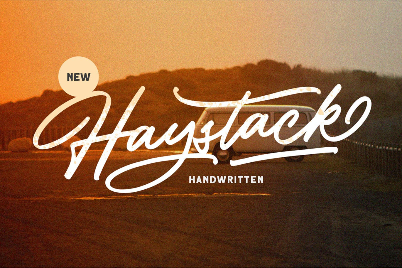 Hay-stack app apparel branding design display font graphic design handwritten illustration logo serif typeface typography ui ux vector vintage