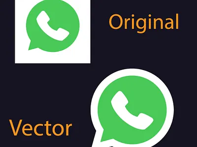 Vector tracing adobe illustrator adobe photoshop best logo design designerhumaun graphic design illustration logo logo design