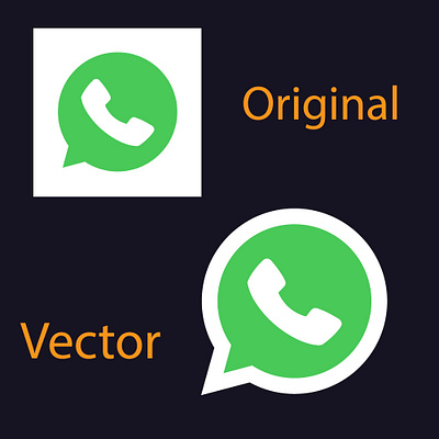 Vector tracing adobe illustrator adobe photoshop best logo design designerhumaun graphic design illustration logo logo design