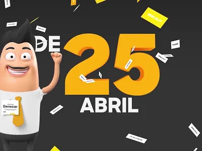 ZOOMINSTUDIO VFX SHOWREEL 2019 3d 3ds animation brand branding design logo motion graphics video