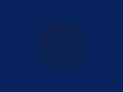 Interlink Animation after effects animation branding design logo motion motion design motion graphics