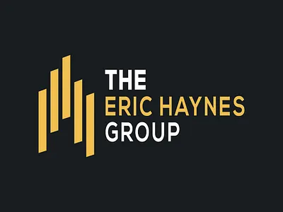 logo design branding graphic design logo