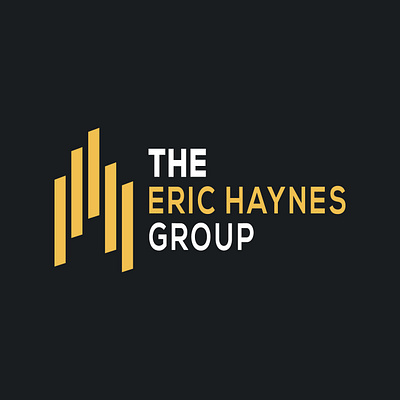 logo design branding graphic design logo