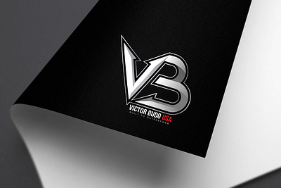 Logo Design 3d branding graphic design logo