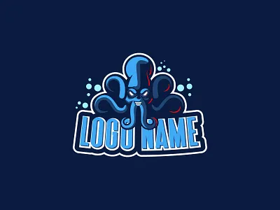 Gaming Mascot Logo Design 3d branding design gaming gaming logo gaming logo design gaming mascot logo gaming mascot logo design graphic design icon illustration logo logo design mascot mascot logo mascot logo design vector