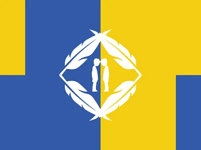 SAVE UKRAINE SAVE FAMILIES adobe illustrator children putin stop ukraine war