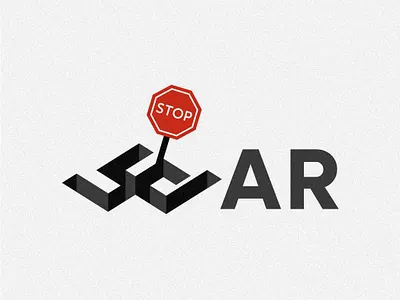 Stop War free freedom icon symbol ukraine war