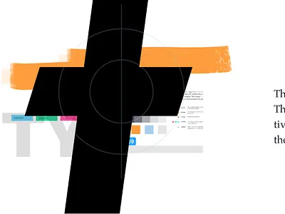 Function art branding graphic design identity