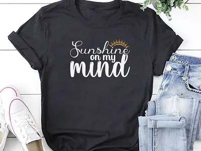 summer t shirt artist design illustration logo modern summer t shirt t shirt t shirt art t shirt design t shirt designer trendy typography ui vector