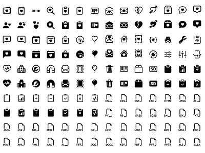 Bootstrap Icons v1.8.0 bootstrap bootstrap icons icons svgs