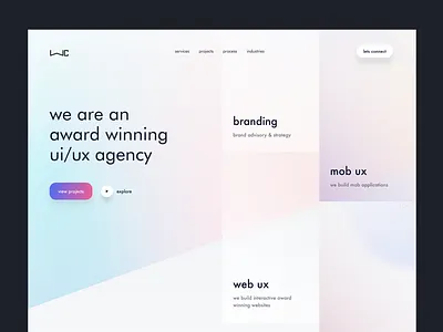 Interactive website bangalore best design studio clean website creative design agency design studio dhipu dhipu mathew hogoco hogoco studio india interaction design