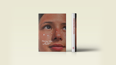 Book Design book cover cover graphic design