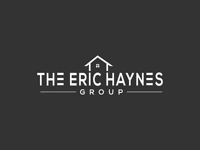 logo design branding graphic design logo