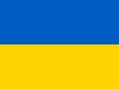 🇺🇦 Stand with Ukraine 💙💛 glory to ukraine nowar peace standwithukraine ukraine war