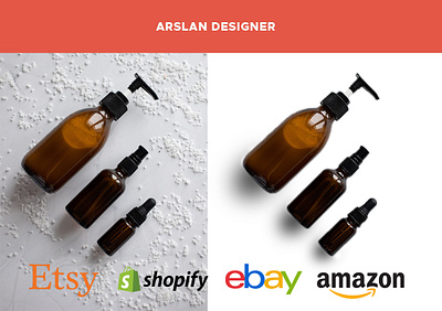 Product Editing adope photoshop amzon product editing background image background removal background removed clipping path cropping editing etsy photo editing image editing manupulation photo editing product enhancement shopify product editing white background