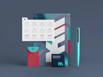 MK™ Brand bold branding colorful corporate design graphic design identity logo logo design logos logotype mark problems