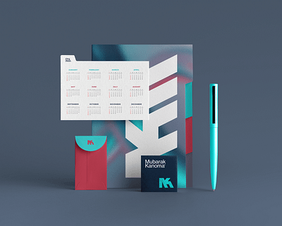 MK™ Brand bold branding colorful corporate design graphic design identity logo logo design logos logotype mark problems