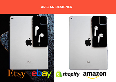 Product image editing adope photoshop amzon product editing background background image background removal background removed design manupulation
